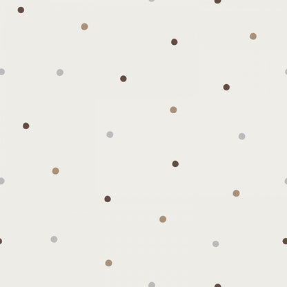 Pattern No. 40776422985