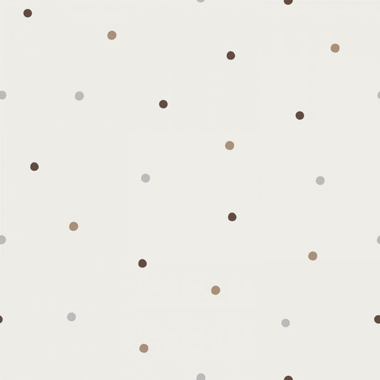 Pattern No. 40776422985