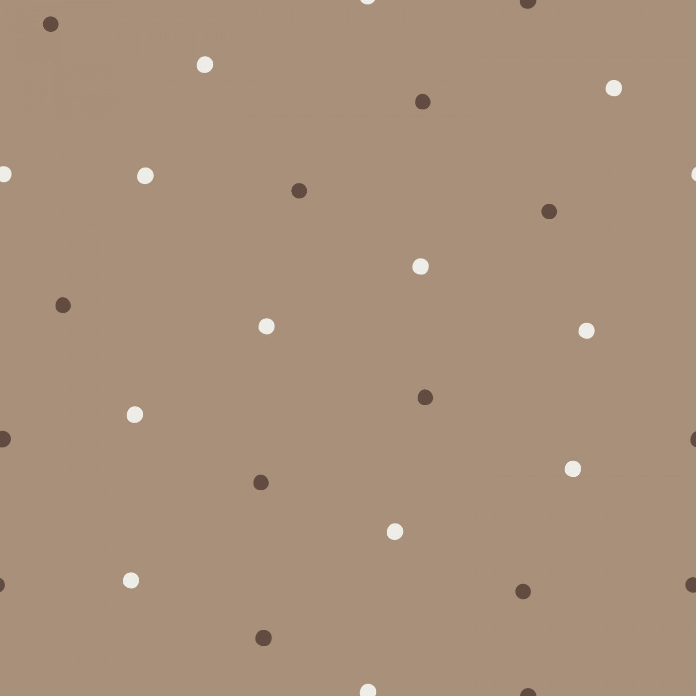 Pattern No. 40777422986