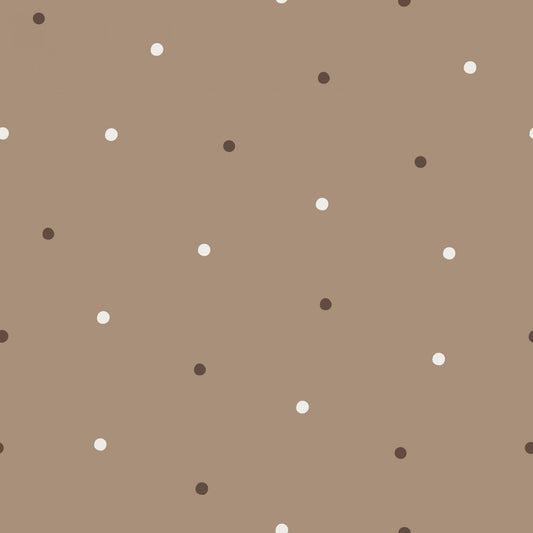 Pattern No. 40777422986