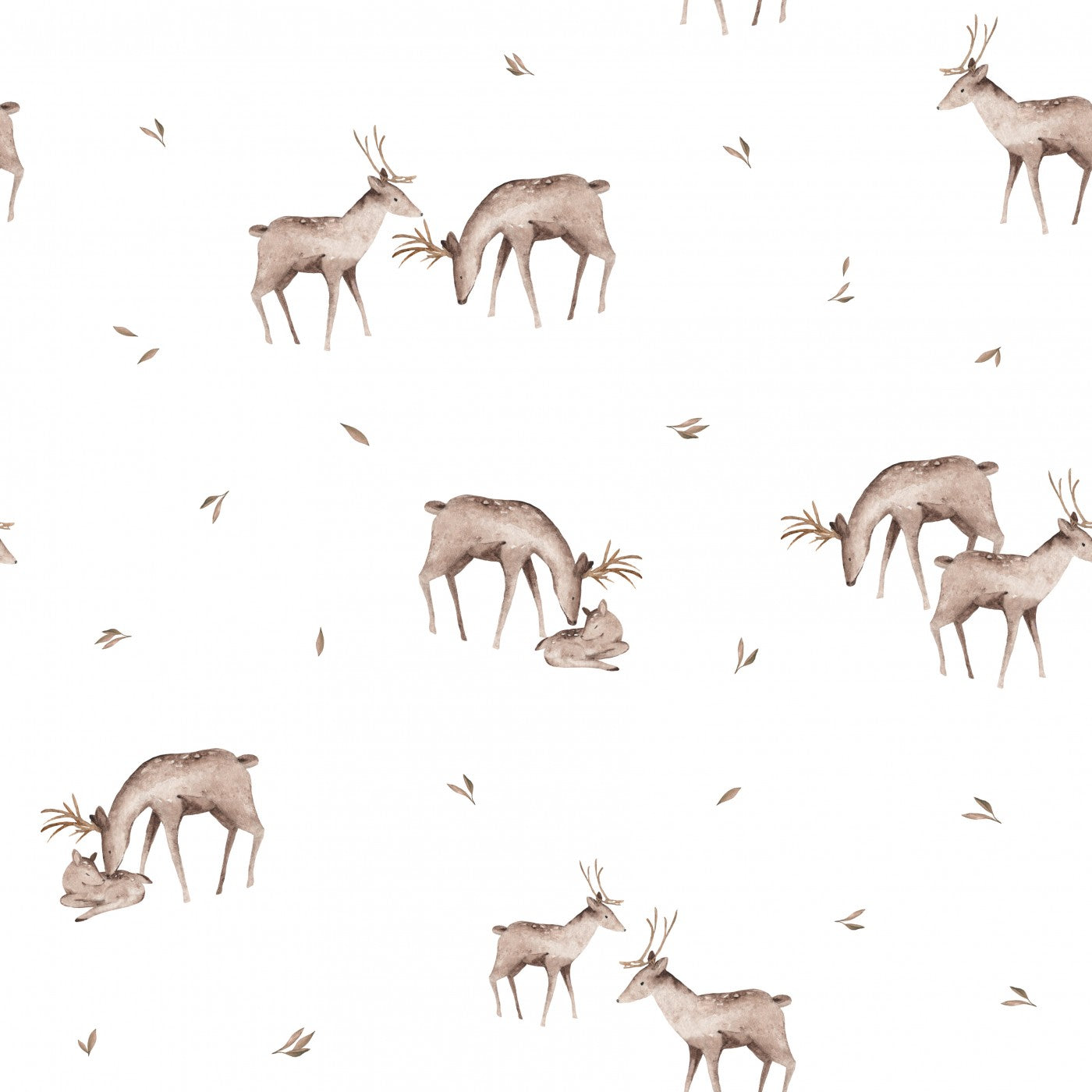 Pattern No. 41091370523300