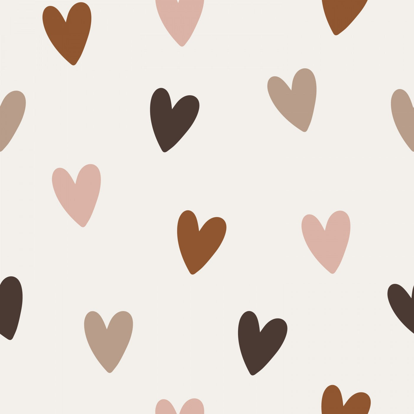 Pattern No. 414931326023702
