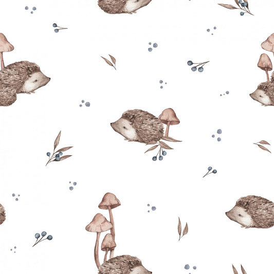 Pattern No. 41651370523860