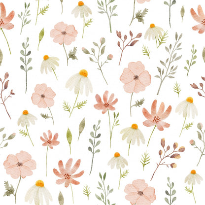 Pattern No. 417411287523950