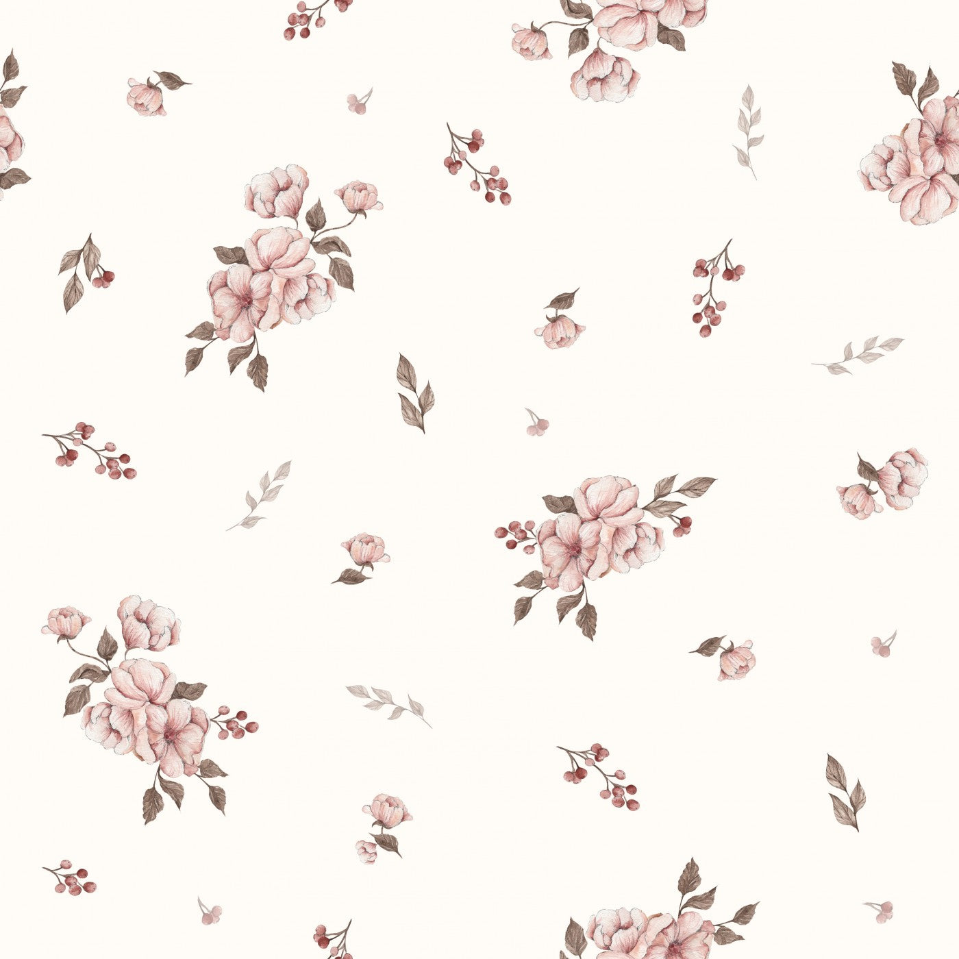 Pattern No. 41893370524102