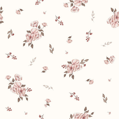 Pattern No. 41893370524102