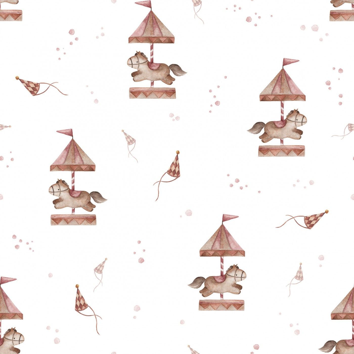 Pattern No. 41894370524103
