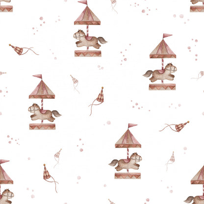Pattern No. 41894370524103