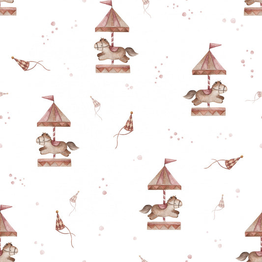 Pattern No. 41894370524103