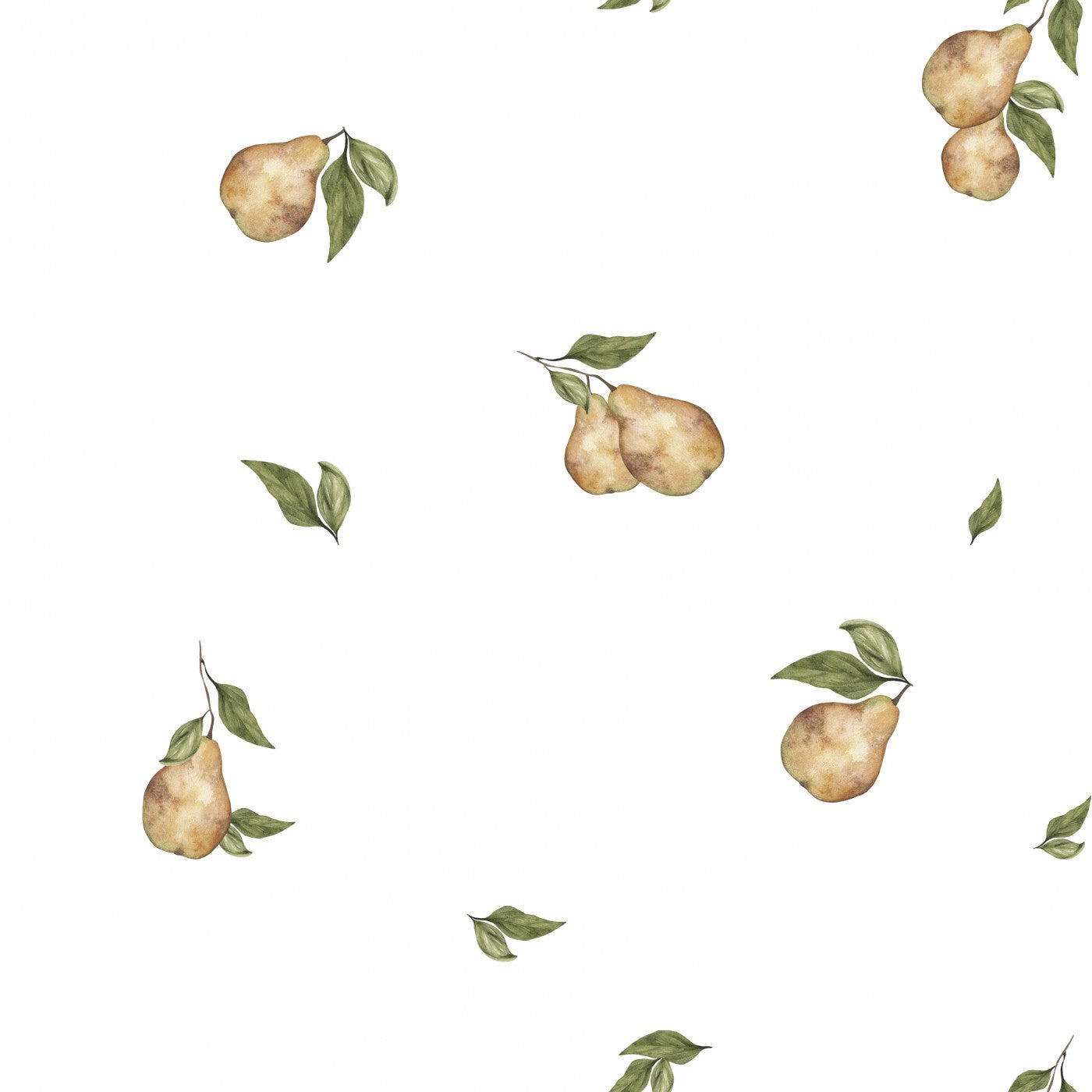 Pattern No. 41895370524104
