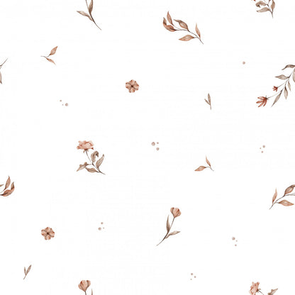 Pattern No. 41896370524105