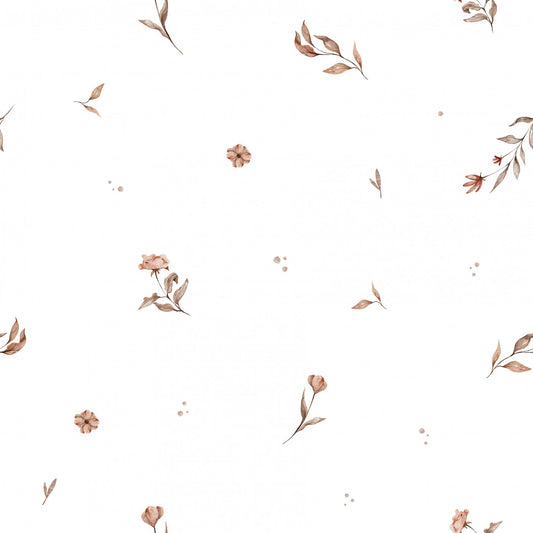 Pattern No. 41896370524105