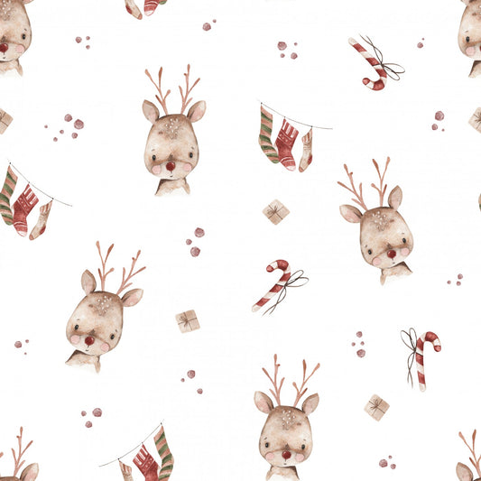 Pattern No. 41904370524113