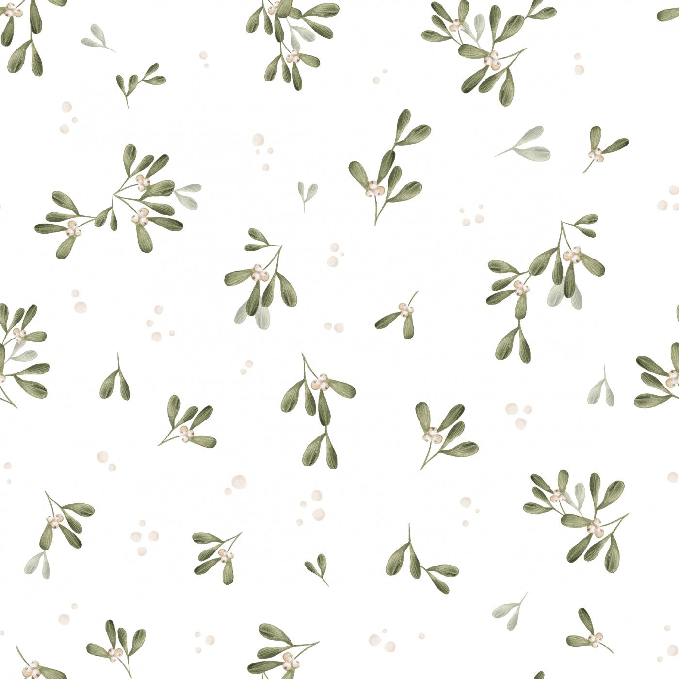 Pattern No. 41905370524114