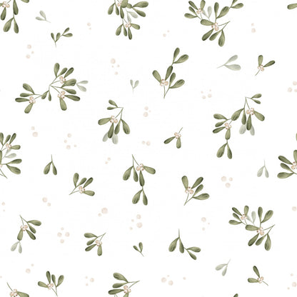 Pattern No. 41905370524114