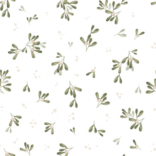 Pattern No. 41905370524114