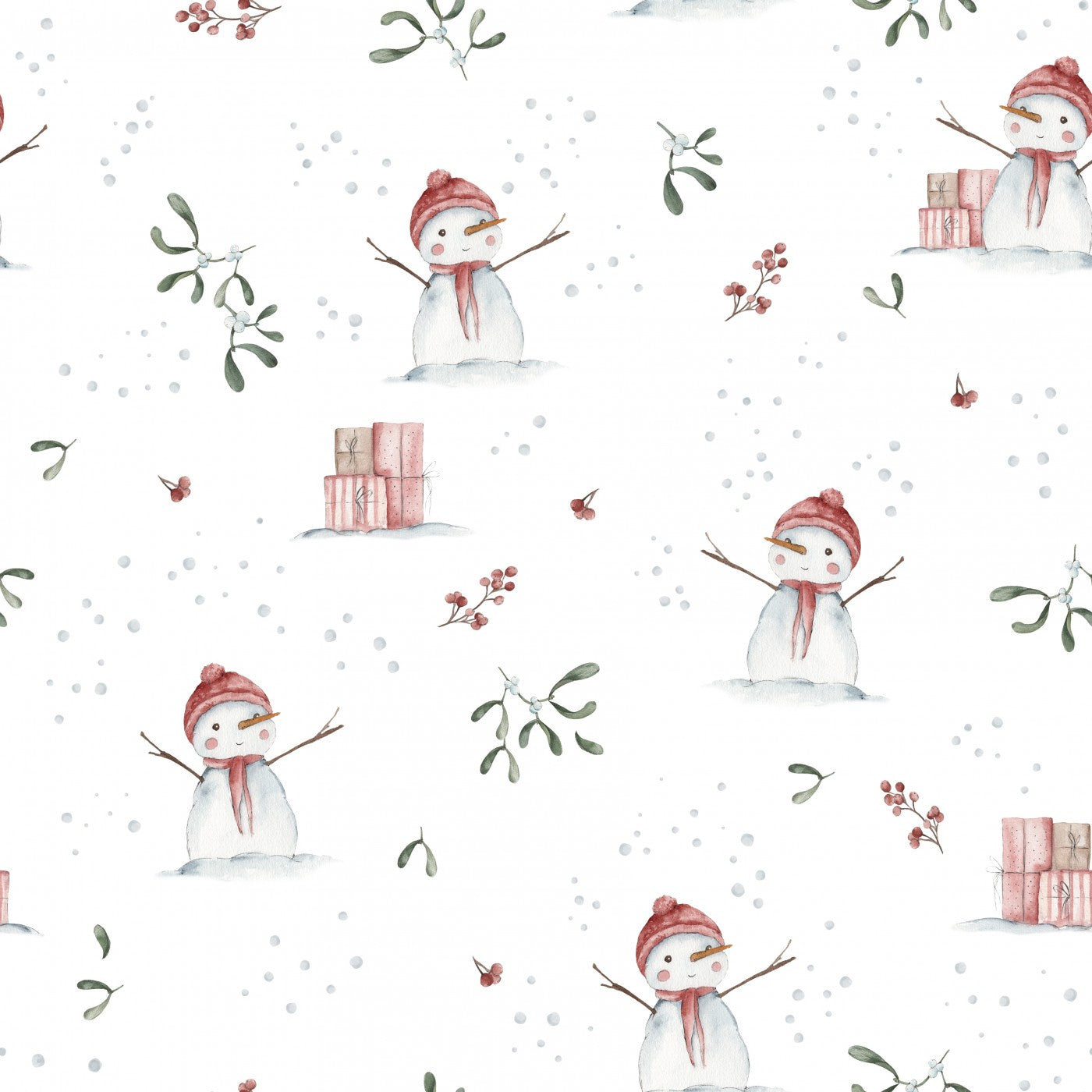 Pattern No. 41906370524115
