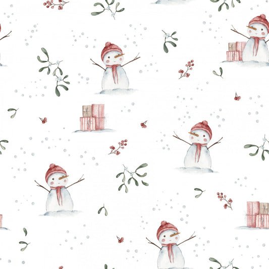 Pattern No. 41906370524115