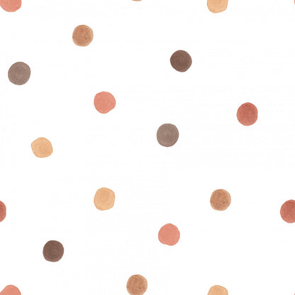 Pattern No. 42060370524269