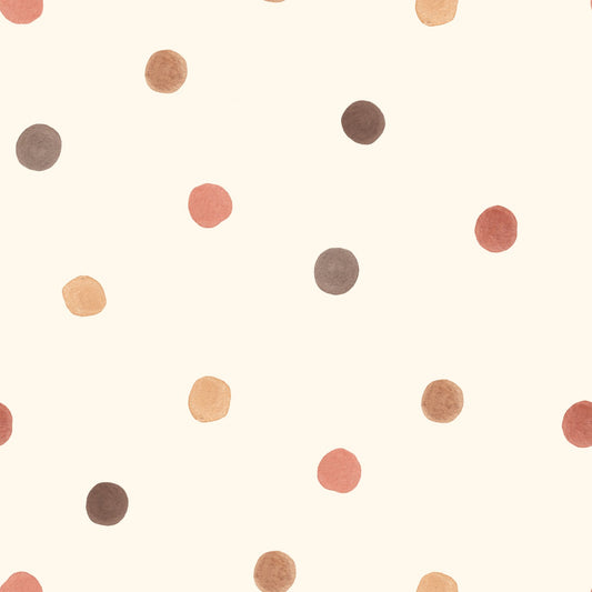 Pattern No. 42062370524271