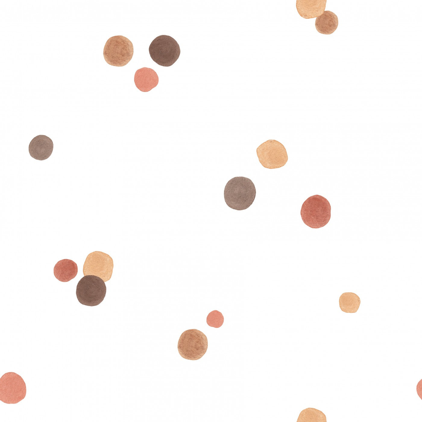 Pattern No. 42189370524398