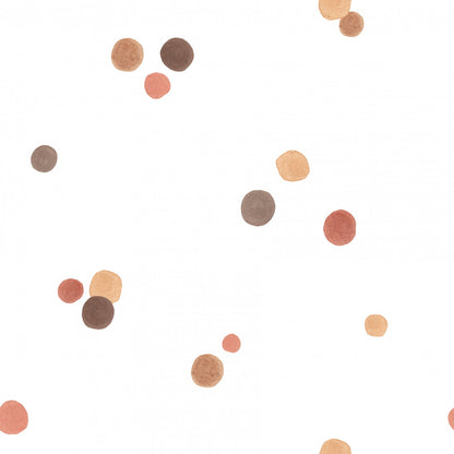 Pattern No. 42189370524398