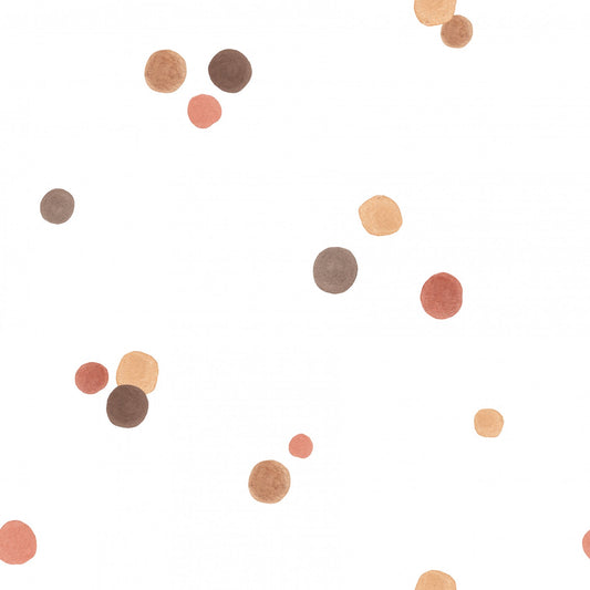 Pattern No. 42189370524398