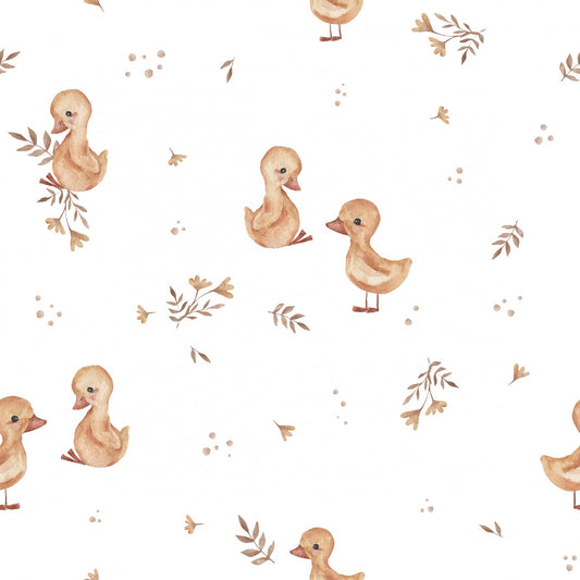 Pattern No. 42234370524443