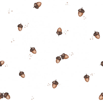 Pattern No. 43410370525619