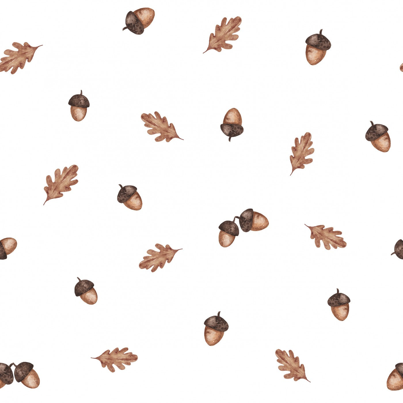 Pattern No. 43659370525868