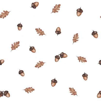 Pattern No. 43659370525868