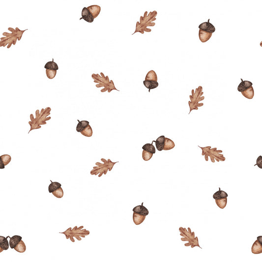 Pattern No. 43659370525868