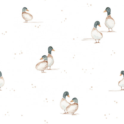 Pattern No. 43814370526023