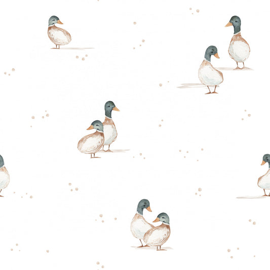 Pattern No. 43814370526023
