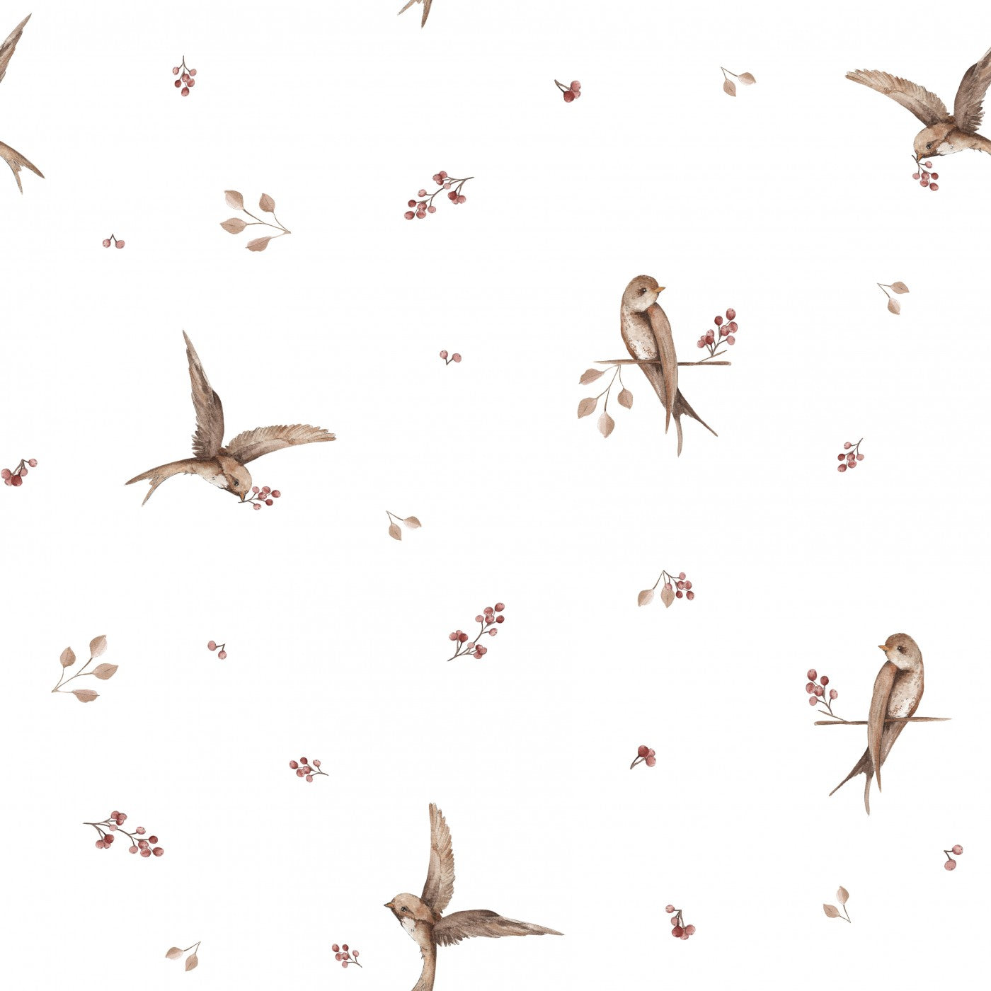 Pattern No. 44035370526244