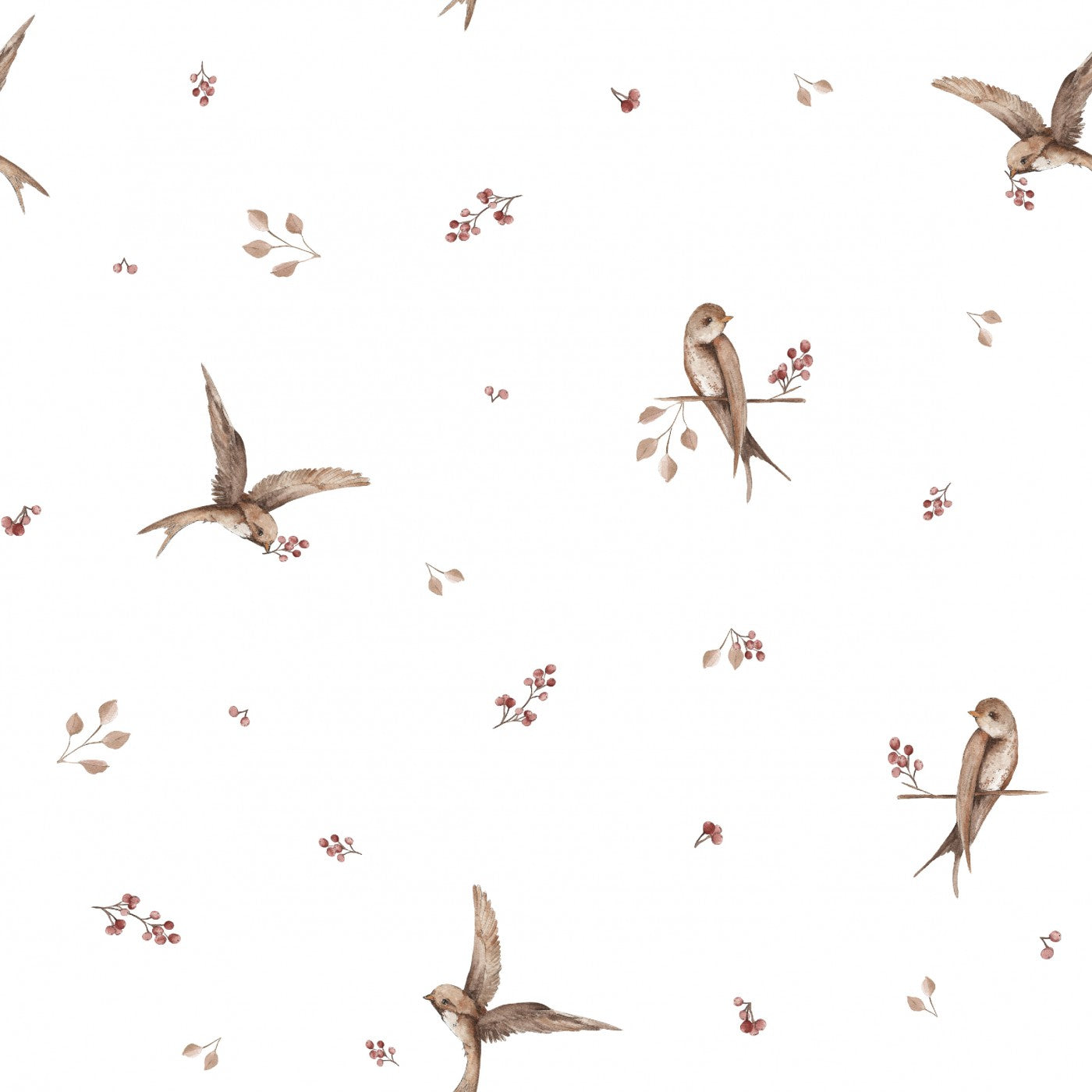 Pattern No. 44036370526245
