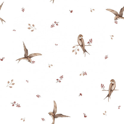 Pattern No. 44036370526245