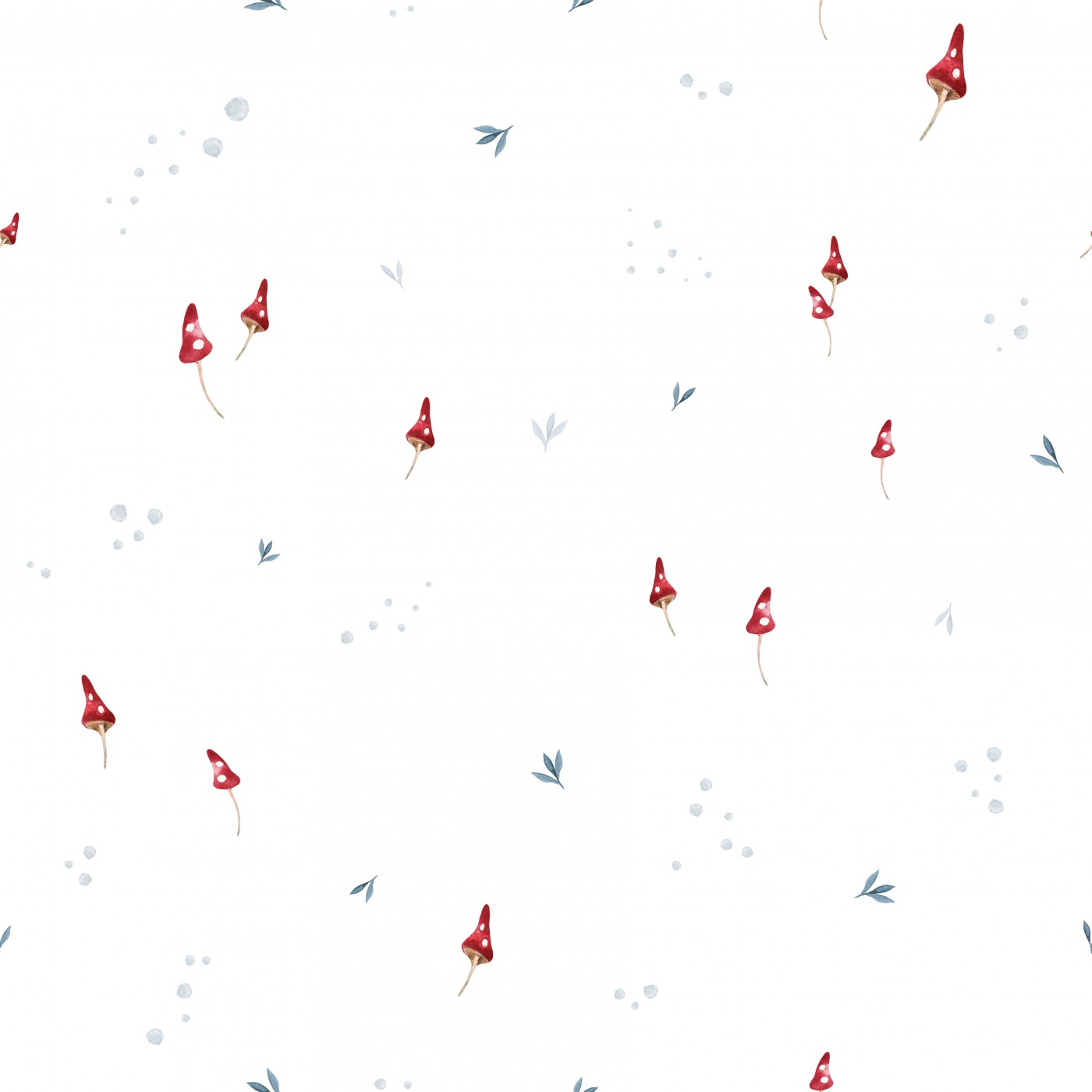 Pattern No. 44999370527208