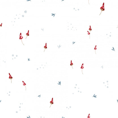 Pattern No. 44999370527208