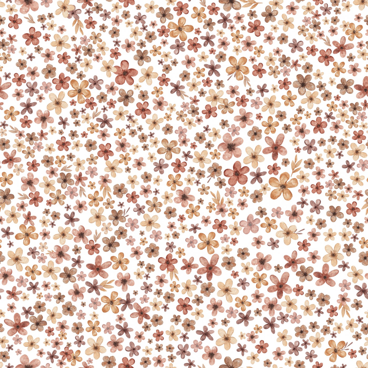 Pattern No. 45652370527861