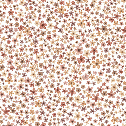 Pattern No. 45652370527861