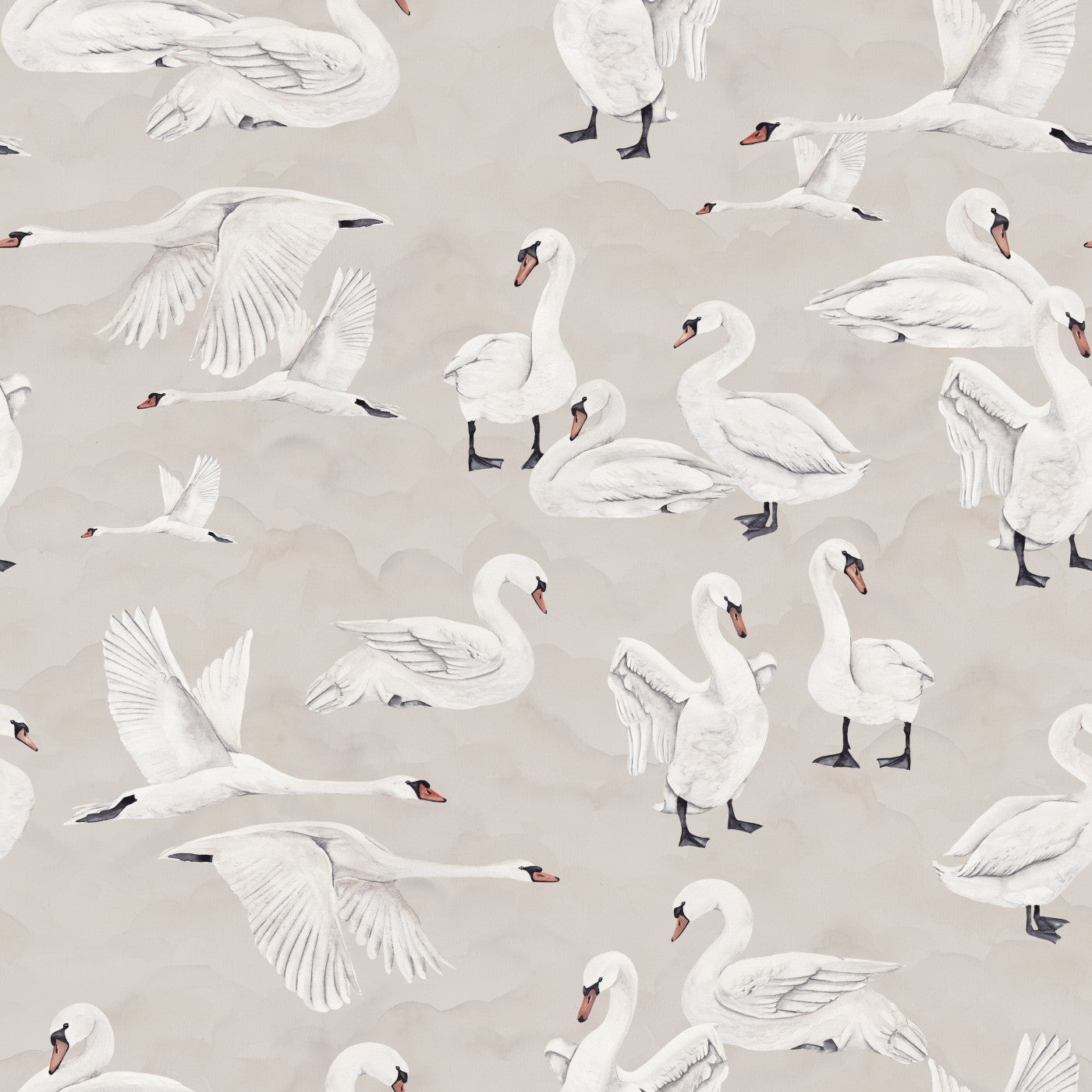 Pattern No. 46859229068