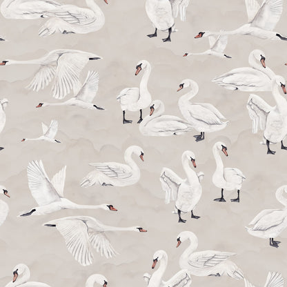 Pattern No. 46859229068