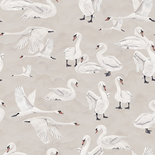 Pattern No. 46859229068