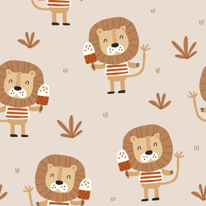 Pattern No. 469485