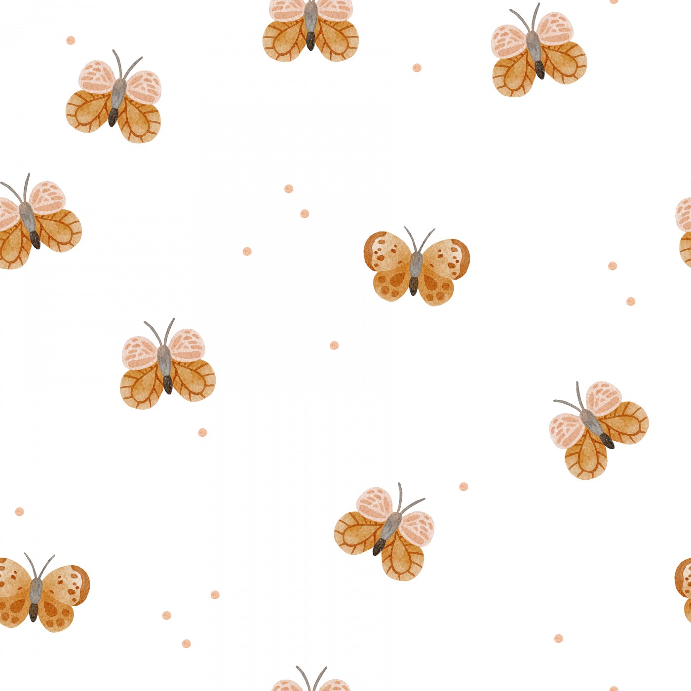 Pattern No. 469511414029160
