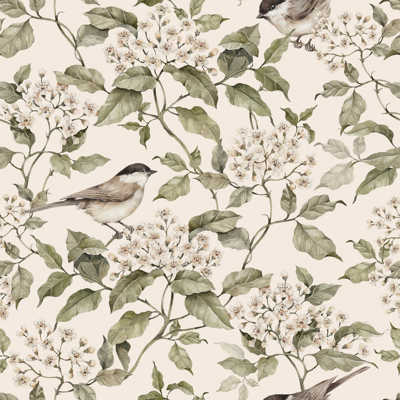 Pattern No. 469531433029162