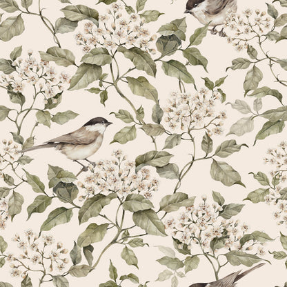 Pattern No. 469531433029162