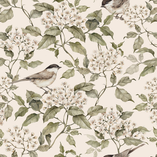 Pattern No. 469531433029162