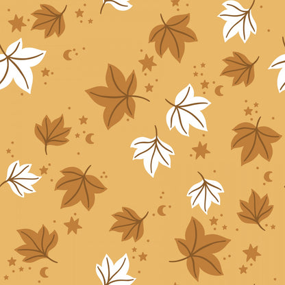 Pattern No. 470011414029210
